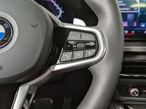 New 2026 BMW 430i xDrive Coupe image 20