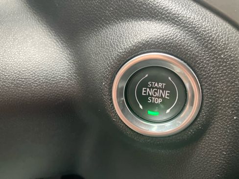 Used 2023 Chevrolet Silverado 1500 Custom RWD image 24
