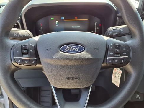 New 2026 Ford Maverick XL FWD image 15