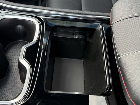 New 2026 Chevrolet Traverse RS w/ LPO, Floor Liner Package image 30