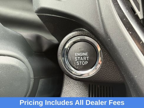 New 2026 Subaru Forester Wilderness w/ Wilderness Plus Package AWD/4WD image 18