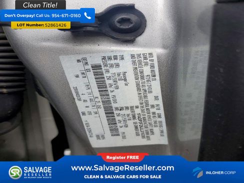 Used 2018 Ford Focus SE FWD image 16