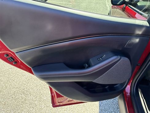 Used 2023 Ford Mustang Mach-E Premium image 22