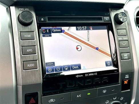 Used 2018 Toyota Tundra SR5 image 13