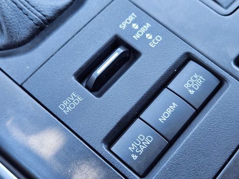 Used 2021 Toyota Highlander LE AWD/4WD image 31