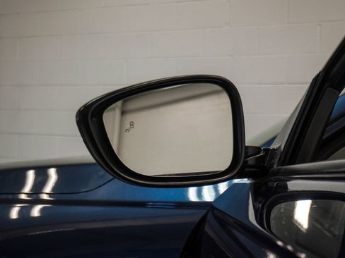 Used 2023 Honda Accord EX image 39