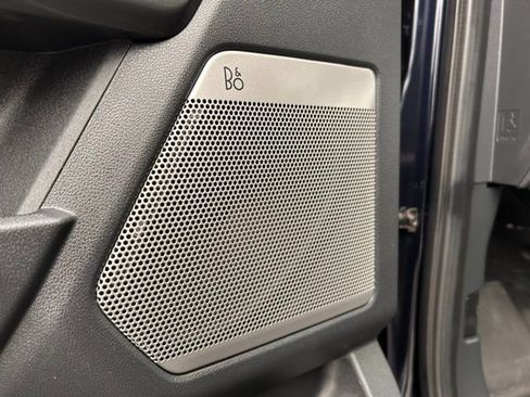 Used 2023 Ford F150 Tremor w/ Equipment Group 402A High image 38