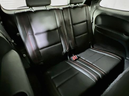 Used 2023 Dodge Durango GT AWD/4WD image 27