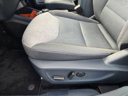 Certified 2024 Ford Maverick XLT w/ XLT Luxury Package FWD image 21