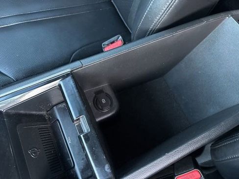 Used 2021 Kia K5 EX image 26