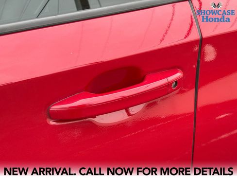 Used 2018 Honda Accord Sport image 10