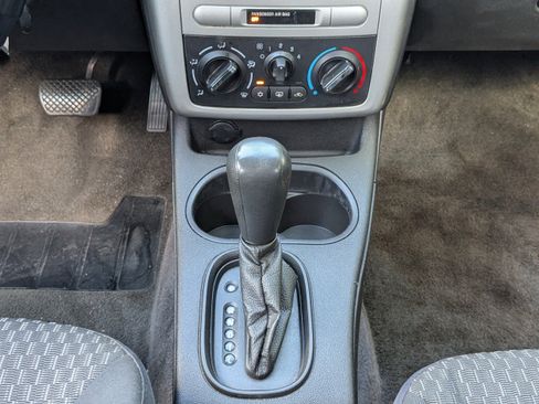 Used 2010 Chevrolet Cobalt LT image 18