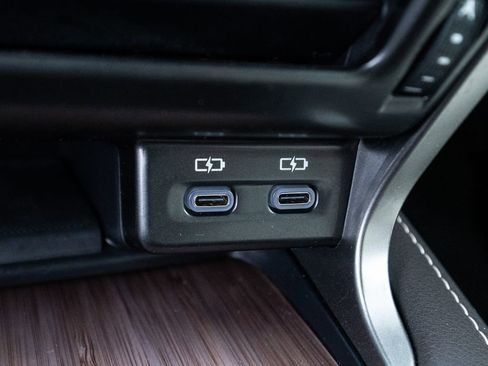 Used 2023 Lexus RX 350 Premium image 28