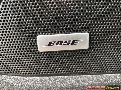 Used 2020 Chevrolet Equinox Premier image 26