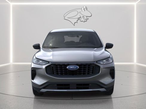 New 2026 Ford Escape Active image 8