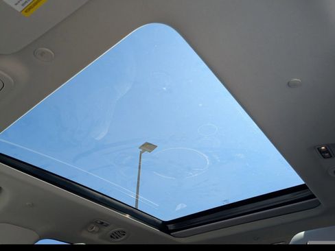 New 2026 Ford Explorer Active w/ Active Comfort Package image 23