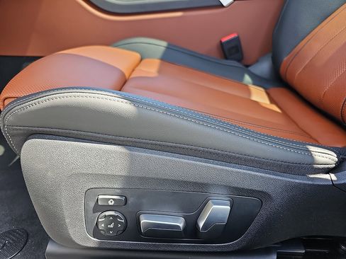 New 2026 BMW 840i RWD image 29