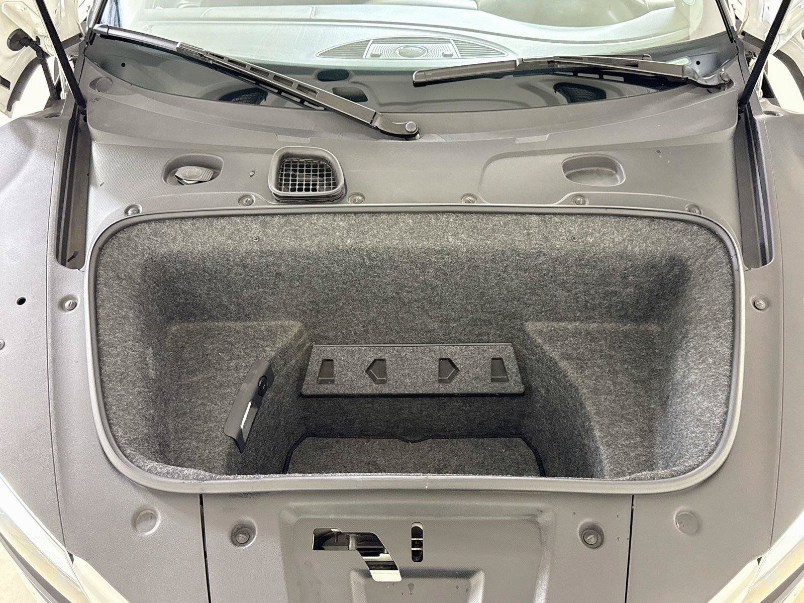 Used 2012 Audi R8 V10 AWD/4WD image 28