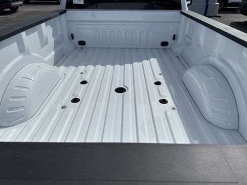 New 2026 Ford F350 XL w/ 360-Degree Camera Package image 31