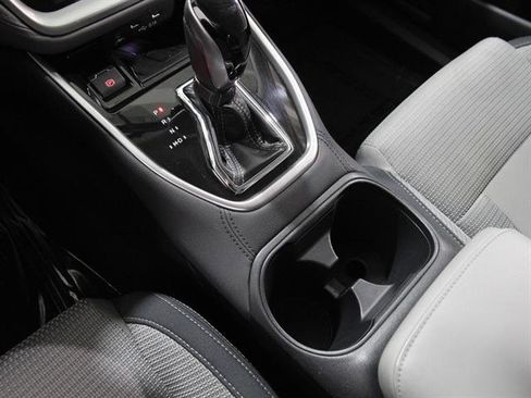 Used 2021 Subaru Outback Premium image 15