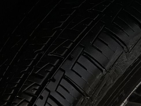 Used 2017 Lexus RX 350 F Sport image 48