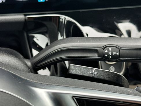 Certified 2025 Mercedes-Benz GLA 250 image 22