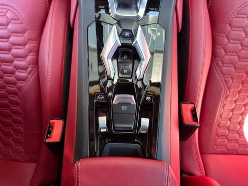 Used 2016 Lamborghini Huracan LP 610-4 AWD/4WD image 29