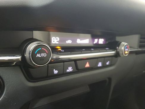 Certified 2023 MAZDA CX-30 AWD 2.5 S w/ Preferred Package image 30