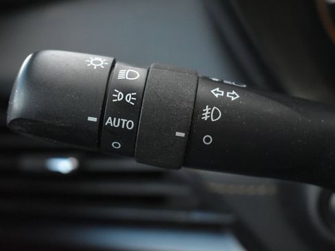 Used 2024 Subaru Outback Wilderness AWD/4WD image 22
