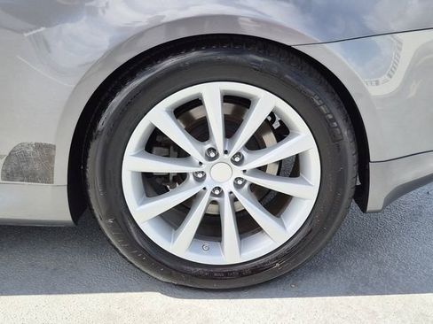 Used 2014 INFINITI Q60 Journey w/ Premium Package image 11