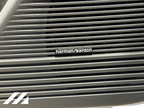 New 2026 Subaru Outback Limited image 20