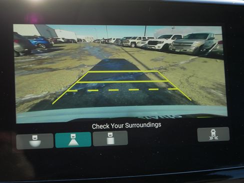 Used 2020 Honda Pilot EX image 32