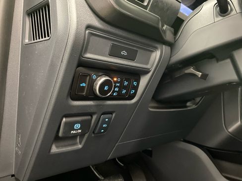 New 2026 Ford F150 Tremor w/ Equipment Group 402A High AWD/4WD image 20