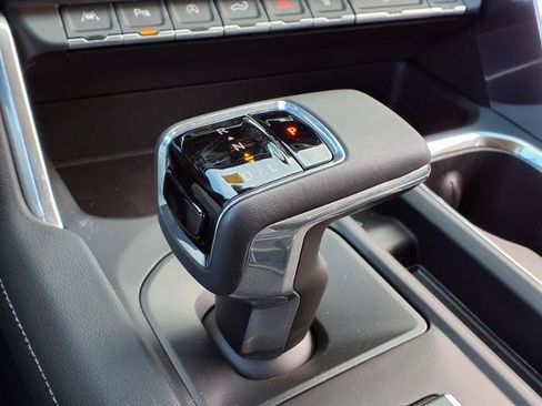 New 2026 GMC Sierra 1500 Denali AWD/4WD image 14