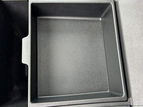 Certified 2024 Chevrolet Traverse RS w/ LPO, Floor Liner Package image 29