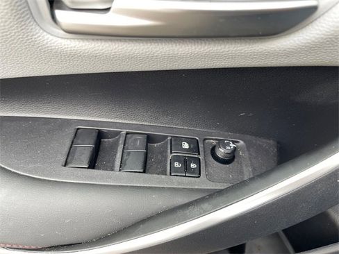 Used 2024 Toyota Corolla SE image 27