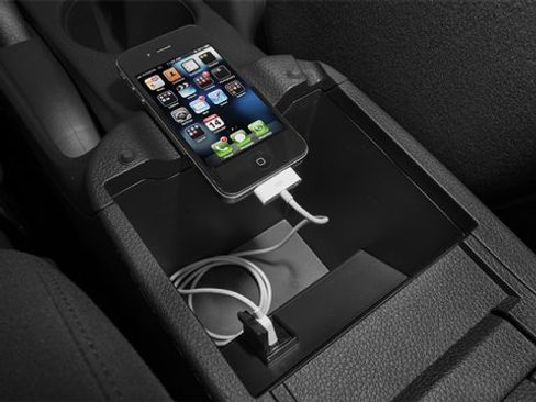 Used 2013 Nissan Sentra SR w/ Driver Pkg image 18