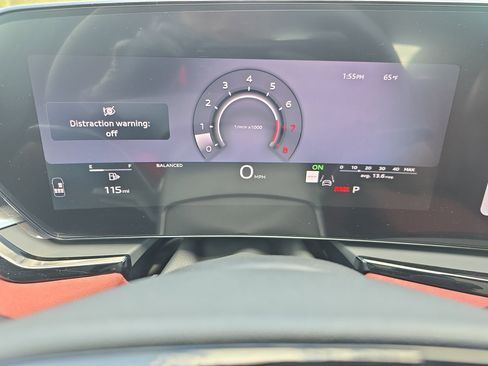 New 2026 Audi S5 Premium Plus image 17