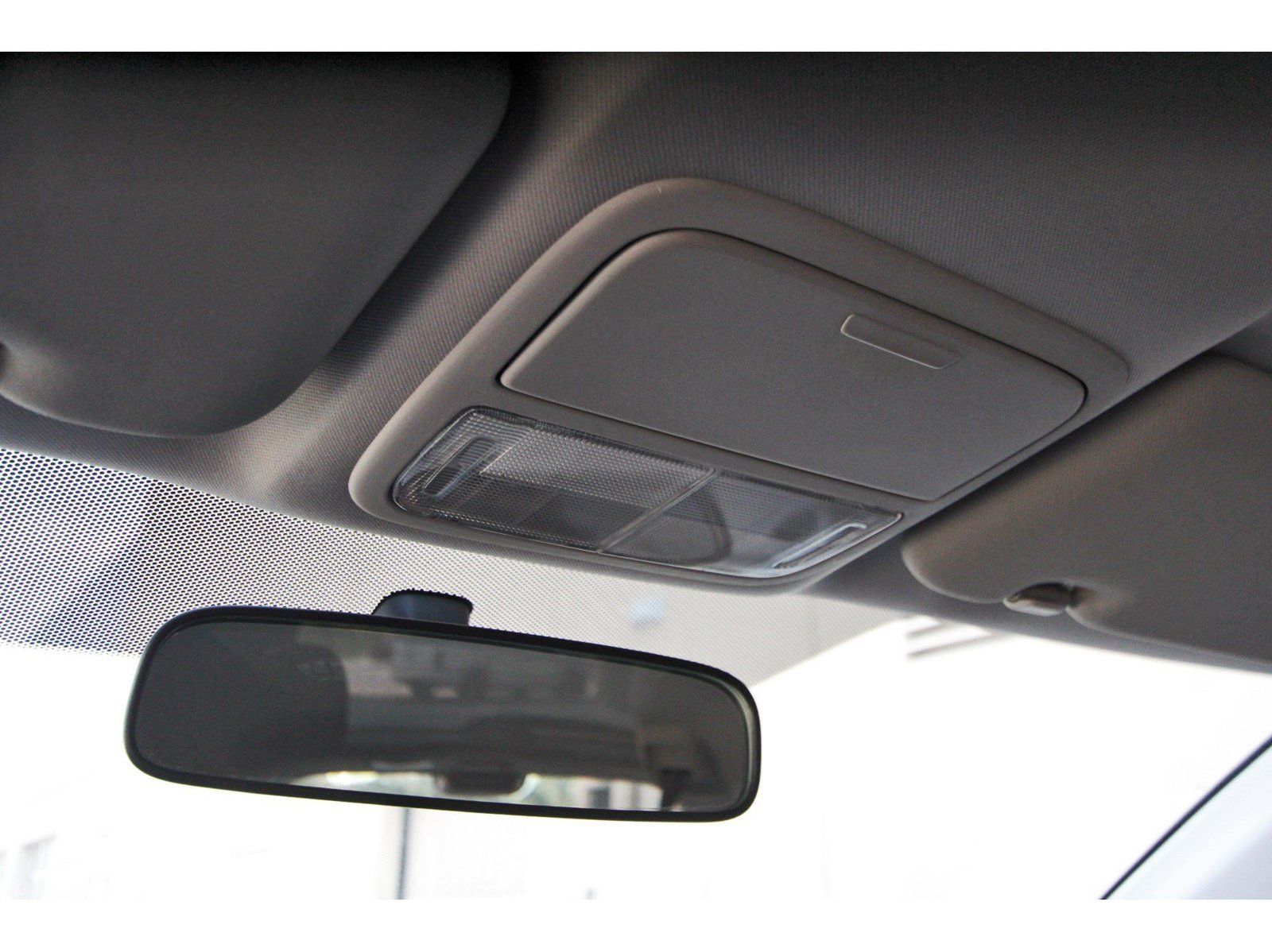 Used 2011 Honda CR-V LX image 23