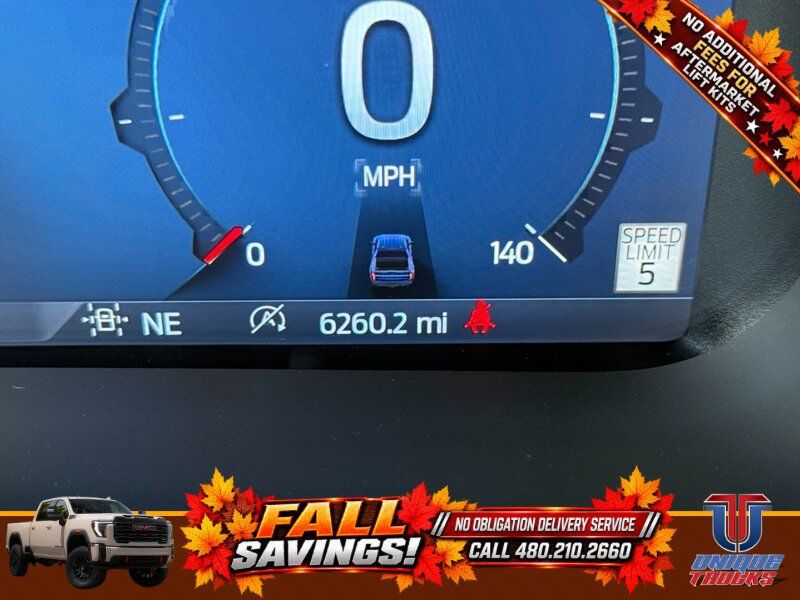 Used 2026 Ford F150 Raptor AWD/4WD image 39