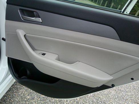 Used 2019 Hyundai Sonata SEL FWD image 50