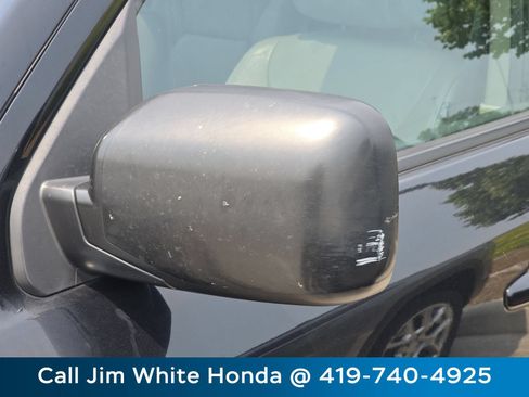 Used 2013 Honda Pilot EX-L image 15