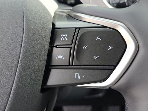 New 2026 Lexus TX 350 AWD image 28