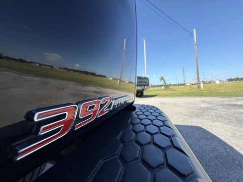 Used 2012 RAM 1500 Sport w/ Remote Start & Security Group RWD image 5
