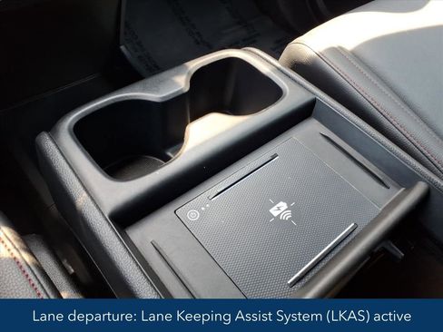 Used 2025 Honda Odyssey Sport-L image 11