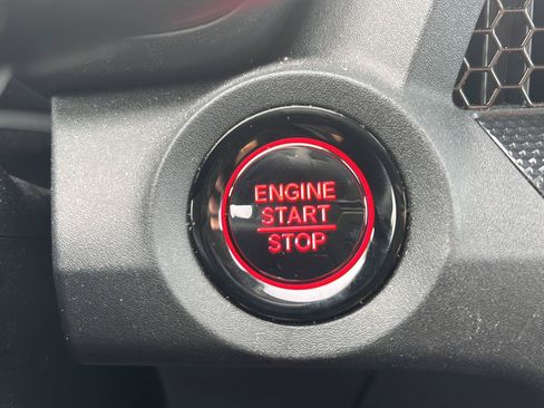 Used 2024 Honda CR-V EX image 5