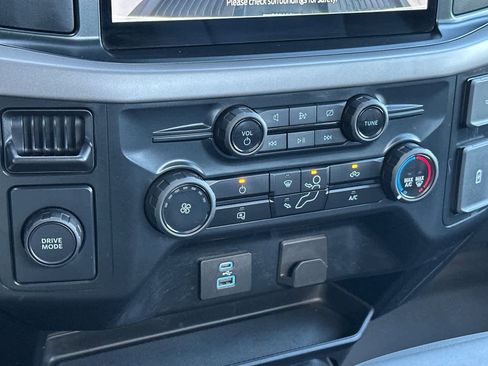 Used 2024 Ford F150 XL RWD image 18