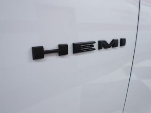 Used 2023 Dodge Durango R/T RWD image 42