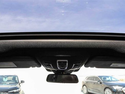 Used 2018 Mercedes-Benz GLS 450 4MATIC image 12