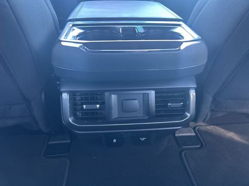 Used 2023 Ford F150 XLT w/ Equipment Group 302A High image 19